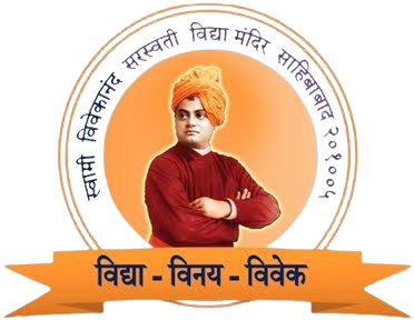 CBSE logo