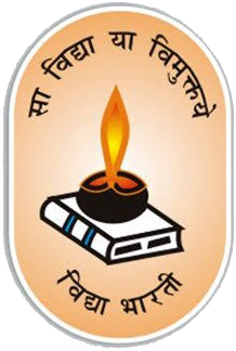Championship logo