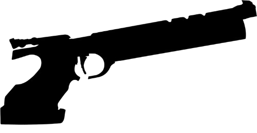 Pistol icon